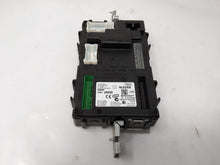 Load image into Gallery viewer, BODY CONTROL MODULE BCM COMPUTER Nissan Altima Maxima 10 11 - NW31060
