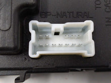 Load image into Gallery viewer, BODY CONTROL MODULE BCM COMPUTER Nissan Altima Maxima 10 11 - NW31060
