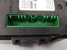 Load image into Gallery viewer, BODY CONTROL MODULE BCM COMPUTER Nissan Altima Maxima 10 11 - NW31060
