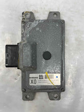 Load image into Gallery viewer, TRANSMISSION CONTROL MODULE COMPUTER Nissan Altima 2010 10 - NW31061
