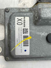 Load image into Gallery viewer, TRANSMISSION CONTROL MODULE COMPUTER Nissan Altima 2010 10 - NW31061

