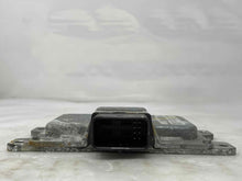 Load image into Gallery viewer, TRANSMISSION CONTROL MODULE COMPUTER Nissan Altima 2010 10 - NW31061

