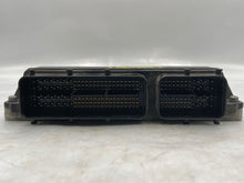 Load image into Gallery viewer, ECU ECM COMPUTER Toyota Prius Prius V 2012 12 2013 13 - NW62582
