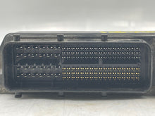 Load image into Gallery viewer, ECU ECM COMPUTER Toyota Prius Prius V 2012 12 2013 13 - NW62582
