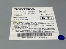 Load image into Gallery viewer, AMPLIFIER 40 Series C30 C70 S40 V50 V70 XC70 XC90 2004-2010 - NW140628

