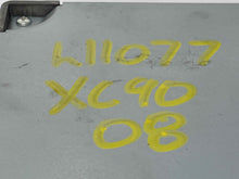 Load image into Gallery viewer, AMPLIFIER 40 Series C30 C70 S40 V50 V70 XC70 XC90 2004-2010 - NW140628
