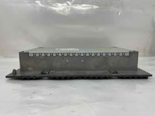 Load image into Gallery viewer, AMPLIFIER 40 Series C30 C70 S40 V50 V70 XC70 XC90 2004-2010 - NW140628
