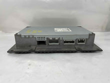 Load image into Gallery viewer, AMPLIFIER 40 Series C30 C70 S40 V50 V70 XC70 XC90 2004-2010 - NW140628
