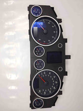 Load image into Gallery viewer, Speedometer Cluster Volkswagen Touareg 2007 - NW162278
