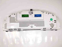 Load image into Gallery viewer, Speedometer Cluster Volkswagen Touareg 2007 - NW162278
