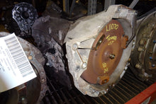 Load image into Gallery viewer, Transmission Volkswagen Touareg 2007 - NW184633
