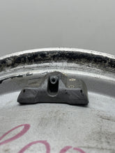 Load image into Gallery viewer, WHEEL Volkswagen Touareg 2004 04 2005 05 2006 06 2007 07 08 09 10 17x7.5 5 Spoke - NW201750
