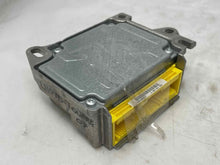 Load image into Gallery viewer, AIR BAG CONTROL MODULE COMPUTER Touareg 2007 07 2008 08 - NW38936
