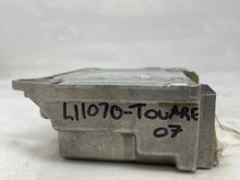 Load image into Gallery viewer, AIR BAG CONTROL MODULE COMPUTER Touareg 2007 07 2008 08 - NW38936
