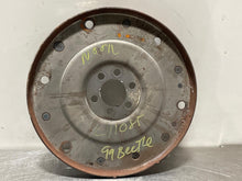 Load image into Gallery viewer, FLYWHEEL GOLF JETTA BEETLE 1993 - 2006 AUTO - NW78611
