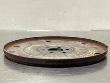 Load image into Gallery viewer, FLYWHEEL GOLF JETTA BEETLE 1993 - 2006 AUTO - NW78611
