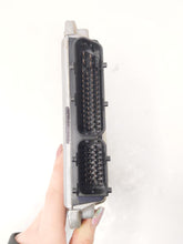 Load image into Gallery viewer, ECU ECM COMPUTER VW Beetle 1999 99 2.0L Cali - NW62668
