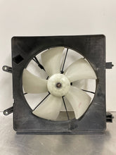 Load image into Gallery viewer, Condenser FAN ASSEMBLY Civic EL 2002 02 2003 03 2004 04 2005 05 - NW64019
