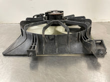 Load image into Gallery viewer, Condenser FAN ASSEMBLY Civic EL 2002 02 2003 03 2004 04 2005 05 - NW64019
