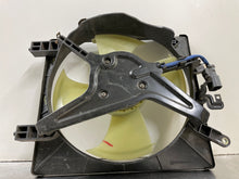 Load image into Gallery viewer, RADIATOR FAN W MOTOR CIVIC 2001 01 2002 02 03 04 05 - NW64020
