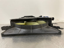 Load image into Gallery viewer, RADIATOR FAN W MOTOR CIVIC 2001 01 2002 02 03 04 05 - NW64020
