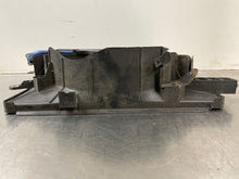 Load image into Gallery viewer, RADIATOR FAN W MOTOR CIVIC 2001 01 2002 02 03 04 05 - NW64020
