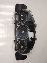 Load image into Gallery viewer, Speedometer Cluster Chrysler Crossfire 2005 - NW158727

