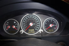 Load image into Gallery viewer, Speedometer Cluster Chrysler Crossfire 2005 - NW158727
