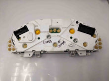 Load image into Gallery viewer, Speedometer Cluster Chrysler Crossfire 2005 - NW158727
