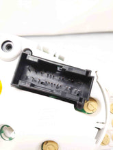 Load image into Gallery viewer, Speedometer Cluster Chrysler Crossfire 2005 - NW158727
