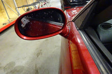 Load image into Gallery viewer, Side View Door Mirror Chrysler Crossfire 2005 - NW50769
