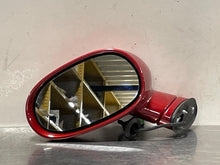 Load image into Gallery viewer, Side View Door Mirror Chrysler Crossfire 2005 - NW50769
