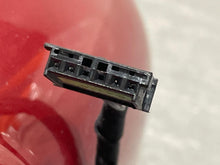 Load image into Gallery viewer, Side View Door Mirror Chrysler Crossfire 2005 - NW50769
