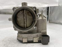Load image into Gallery viewer, Throttle Body Chrysler Crossfire 2005 - NW177386

