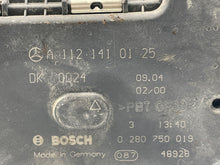 Load image into Gallery viewer, Throttle Body Chrysler Crossfire 2005 - NW177386

