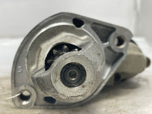 Load image into Gallery viewer, STARTER MOTOR Chrysler Crossfire 04 05 06 07 08 - NW169888
