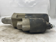 Load image into Gallery viewer, STARTER MOTOR Chrysler Crossfire 04 05 06 07 08 - NW169888
