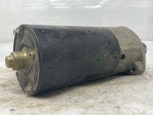 Load image into Gallery viewer, STARTER MOTOR Chrysler Crossfire 04 05 06 07 08 - NW169888
