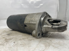 Load image into Gallery viewer, STARTER MOTOR Chrysler Crossfire 04 05 06 07 08 - NW169888
