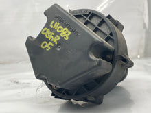 Load image into Gallery viewer, Air Injection Pump Smog Chrysler Crossfire 2005 - NW7962

