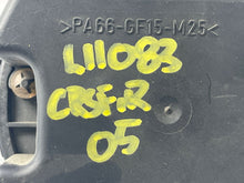 Load image into Gallery viewer, Air Injection Pump Smog Chrysler Crossfire 2005 - NW7962
