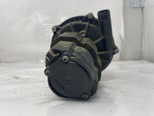 Load image into Gallery viewer, Air Injection Pump Smog Chrysler Crossfire 2005 - NW7962
