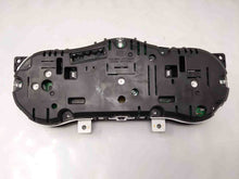 Load image into Gallery viewer, SPEEDOMETER CLUSTER Kia Optima 2012 12 2013 13 - NW160742
