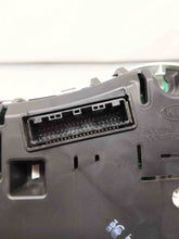 Load image into Gallery viewer, SPEEDOMETER CLUSTER Kia Optima 2012 12 2013 13 - NW160742
