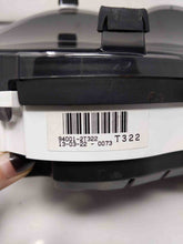 Load image into Gallery viewer, SPEEDOMETER CLUSTER Kia Optima 2012 12 2013 13 - NW160742

