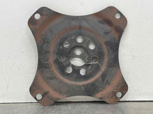 Load image into Gallery viewer, AUTOMATIC TRANS FLYWHEEL Elantra Santa Fe Sonata Tucson Forte 06-15 - NW537378
