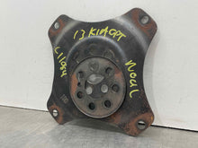 Load image into Gallery viewer, AUTOMATIC TRANS FLYWHEEL Elantra Santa Fe Sonata Tucson Forte 06-15 - NW537378

