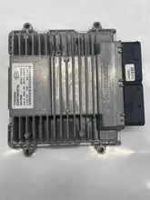 Load image into Gallery viewer, ECU ECM COMPUTER Kia Optima 2011 11 2012 12 2.4L Auto - NW60742
