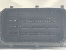 Load image into Gallery viewer, ECU ECM COMPUTER Kia Optima 2011 11 2012 12 2.4L Auto - NW60742
