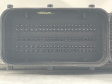 Load image into Gallery viewer, ECU ECM COMPUTER Kia Optima 2011 11 2012 12 2.4L Auto - NW60742
